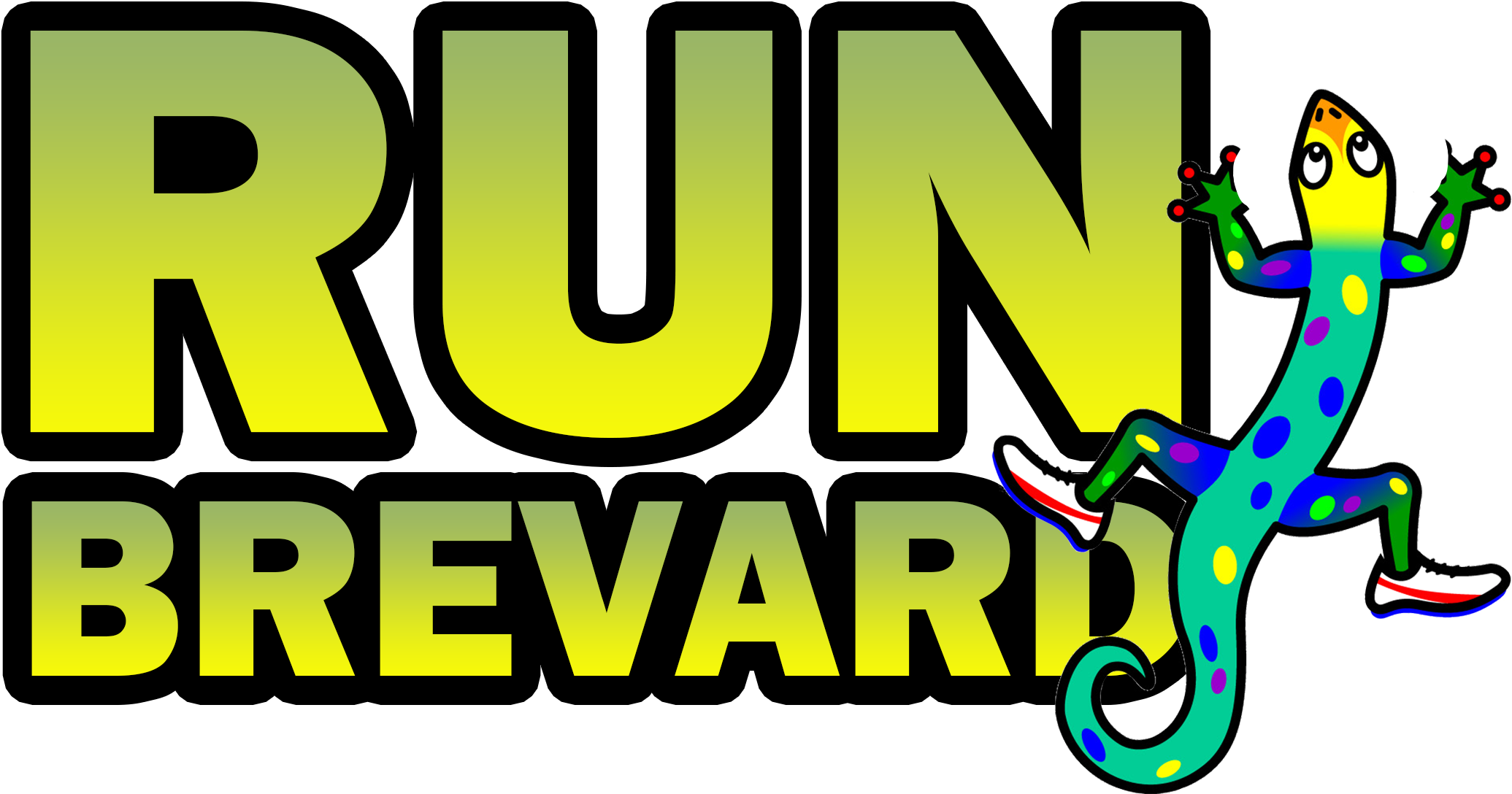 Welcome To The Run Brevard Podcast By Running Zone - Running Zone (2340x1308)