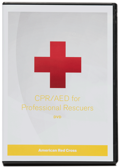 1000 X 1000 5 - First Aid (1000x1000)