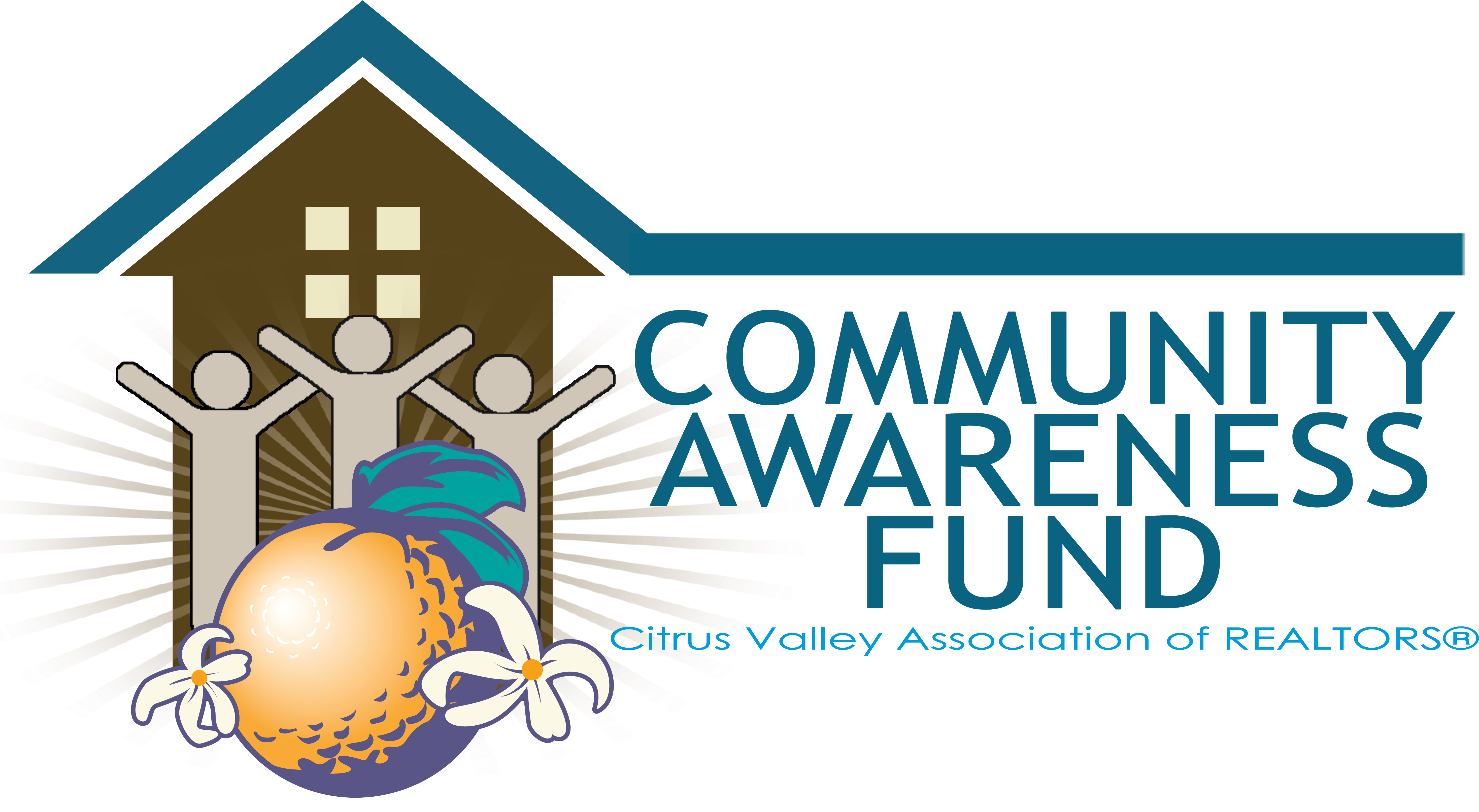 Red Cross Blood Drive - Community Awareness Program (6000x3974)