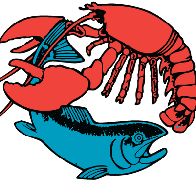 Newicks Dover - Newicks Dover (400x400)