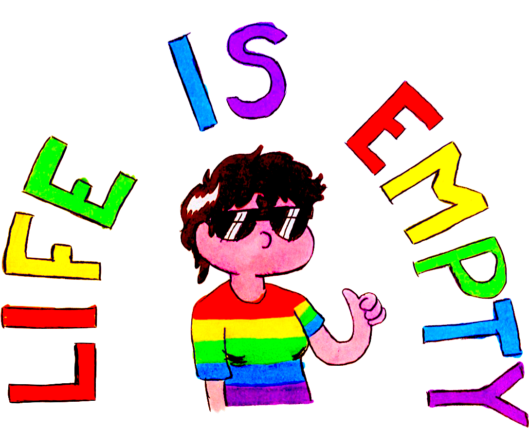 Drew This Today I Am Still On Tumblr, But If You Want - Drew This Today I Am Still On Tumblr, But If You Want (1280x936)