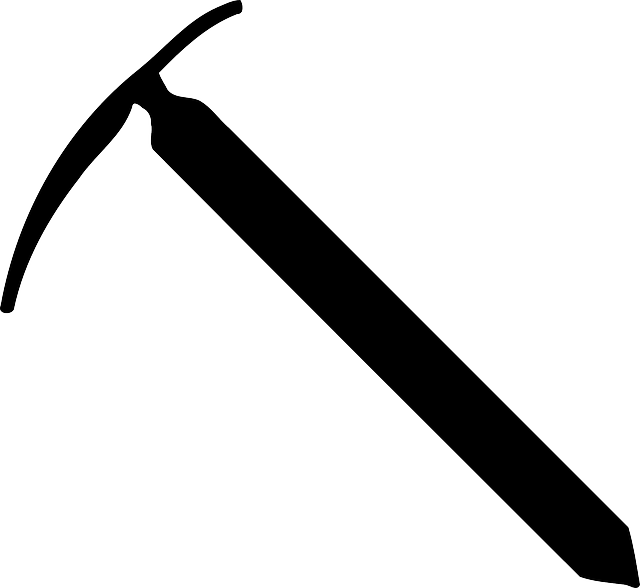 Com/en/pick Axe Tool Climber Sharp Ice 34320/ - Com/en/pick Axe Tool Climber Sharp Ice 34320/ (640x588)