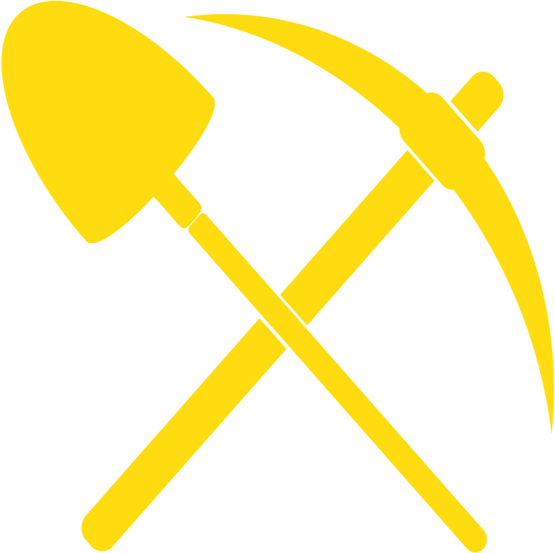 Pick Axe Clip Art - Weapon (798x798)