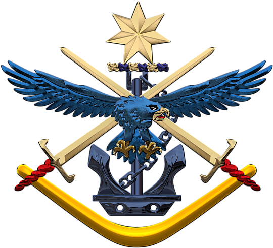 Click And Drag To Re-position The Image, If Desired - Crest (600x537)