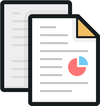 Communication Strategy - دانلود رایگان آیکون وکتور (512x512)