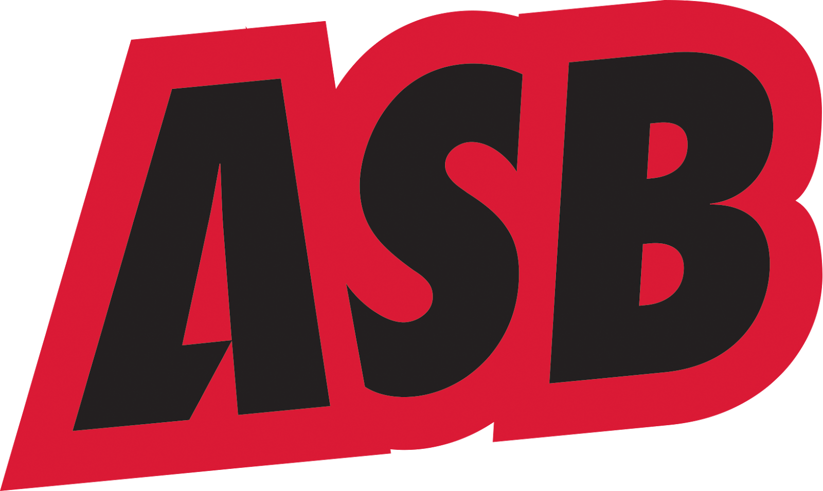 Counseling Clipart Interpersonal Communication - Asb Bank (1600x955)