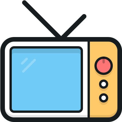 Integrated Communications Delivery - Integrated Communications Delivery (512x512)