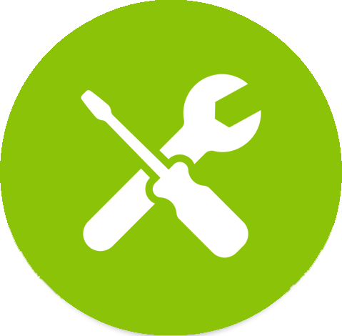 3 - Repair - White Oak Swimming Club (479x470)