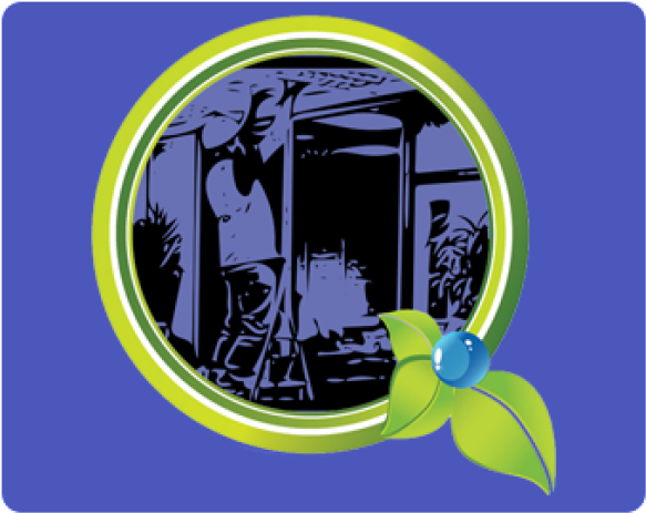 Building Maintenance Services - Graphic Design (600x480)