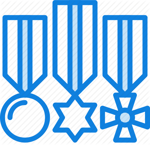 512 X 494 1 - Badge Soldier (512x494)