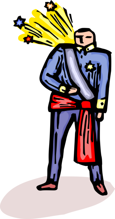 More In Same Style Group - Cartoon (369x700)