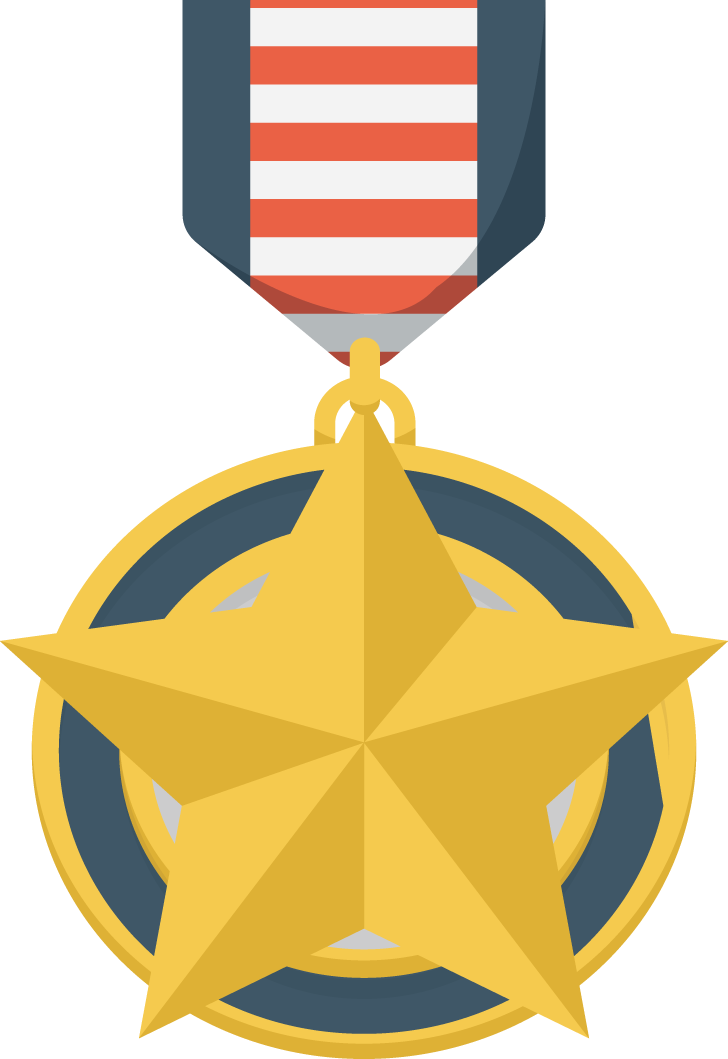 Certified Military Translation - Certified Military Translation (728x1059)