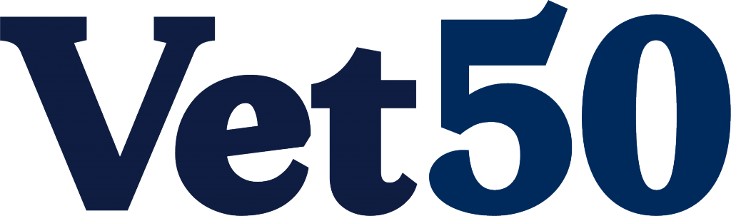 The Institute For Veterans And Military Families Is - The Institute For Veterans And Military Families Is (1024x303)