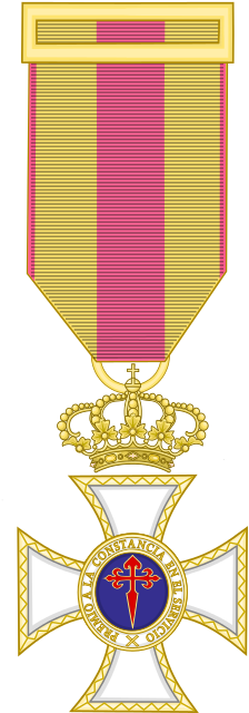 From Wikipedia, The Free Encyclopedia - Illustration (240x655)