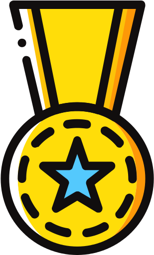 Target Target Png File - Watch List Icon (512x512)