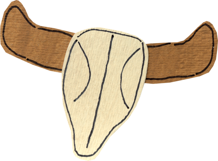 Learn About The Pto, Share Your Ideas, And Meet Other - Hardwood (700x516)