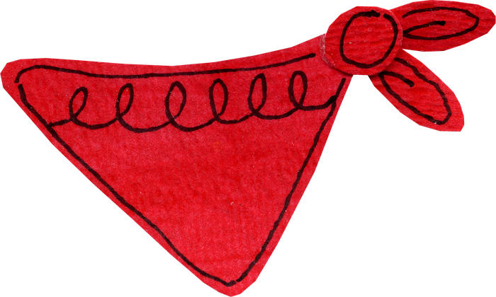 Learn About The Pto, Share Your Ideas, And Meet Other - Learn About The Pto, Share Your Ideas, And Meet Other (700x420)