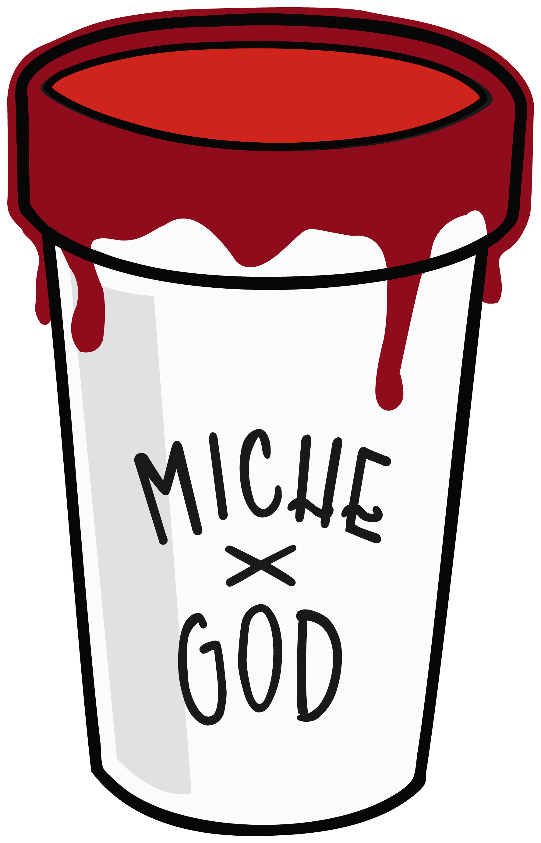 2018 Star Location Winners - 2018 Star Location Winners (1818x2834)