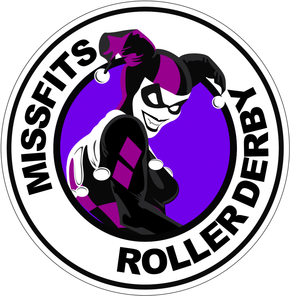 Posted In Roster Entry - Inter Club Indonesia (978x1024)