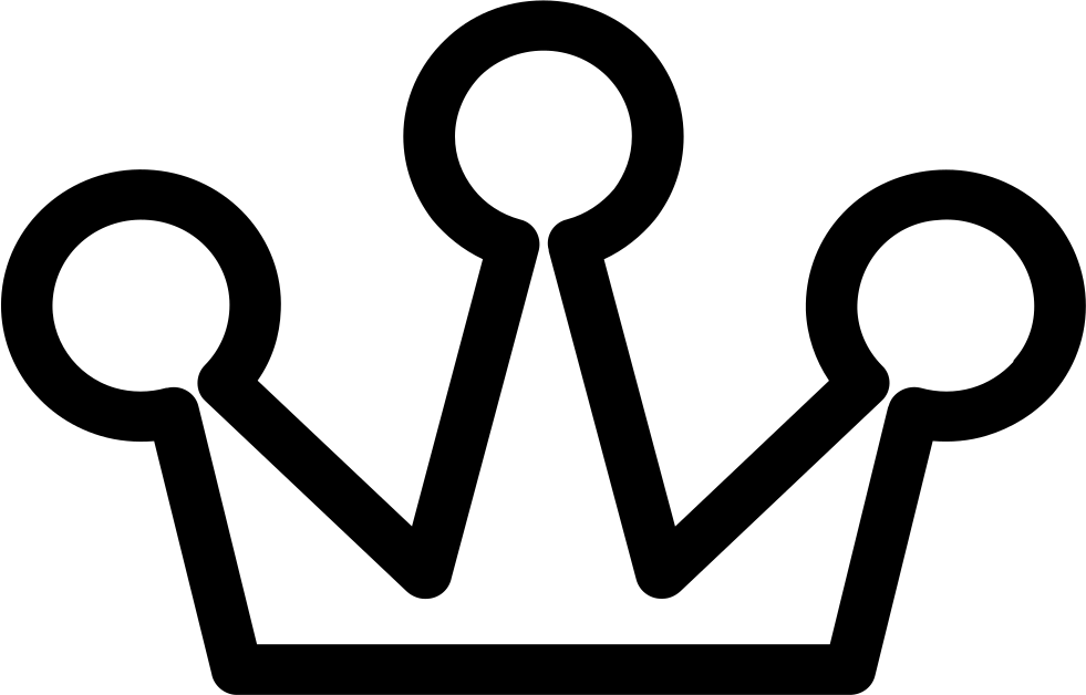 Credit Protection Svg Comments - Credit Protection Svg Comments (981x628)