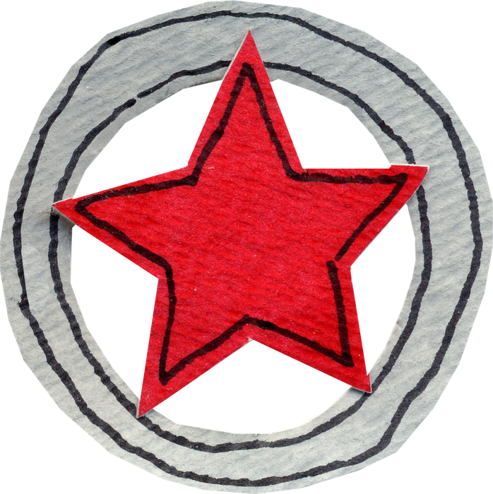 Castle Rock, Co - Emblem (698x700)