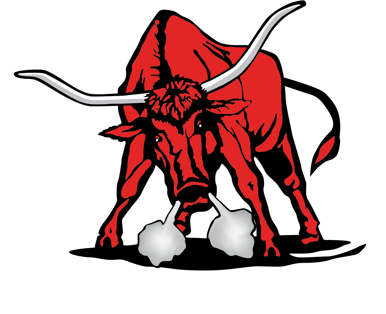 Een Rode Duivel (1381x1188)