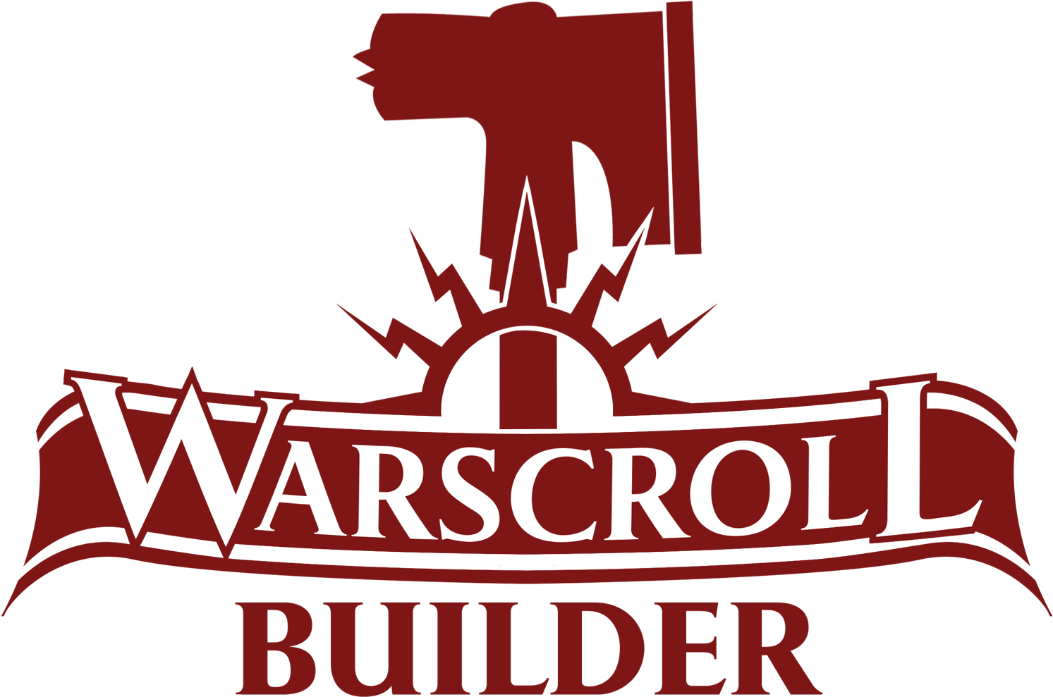 40 0 / - Emblem (1500x1000)