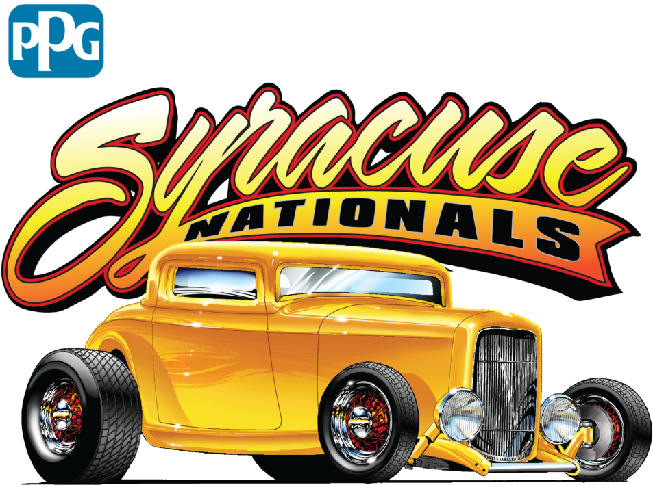 Antique Car Show Clipart 18 Clip - Syracuse Car Show (1024x791)