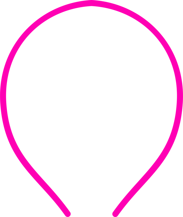 Headband Clothing Can Stock Photo Kerchief Hairstyle - Head Band Clipart Png (634x750)