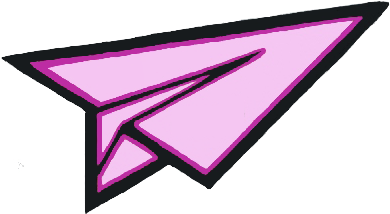 Message In This Empty Seeming Tube - Message In This Empty Seeming Tube (472x291)