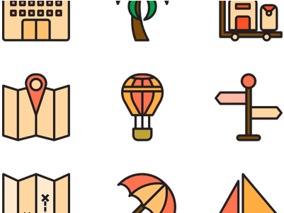 Image Of Sun K Pictures Full Hq - Image Of Sun K Pictures Full Hq (450x300)