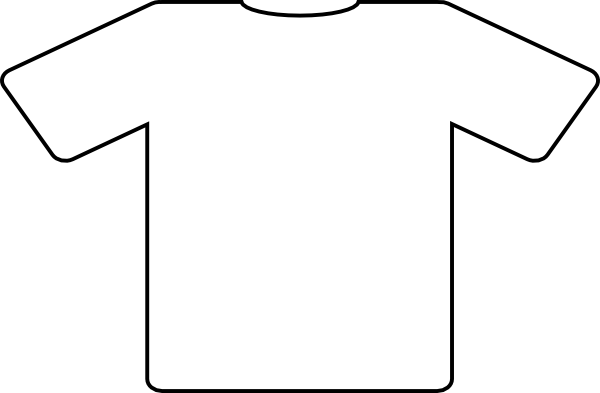 Plane T Shirt White (600x393)