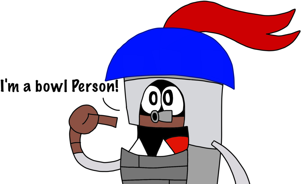 Pick Good Fit Books Poster (1024x624)