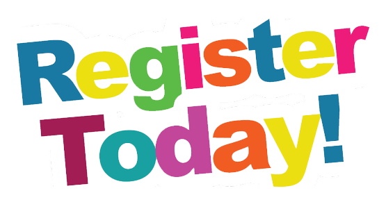 Kuna's Most Trusted & Highest Scoring Preschool - Register Today (600x300)