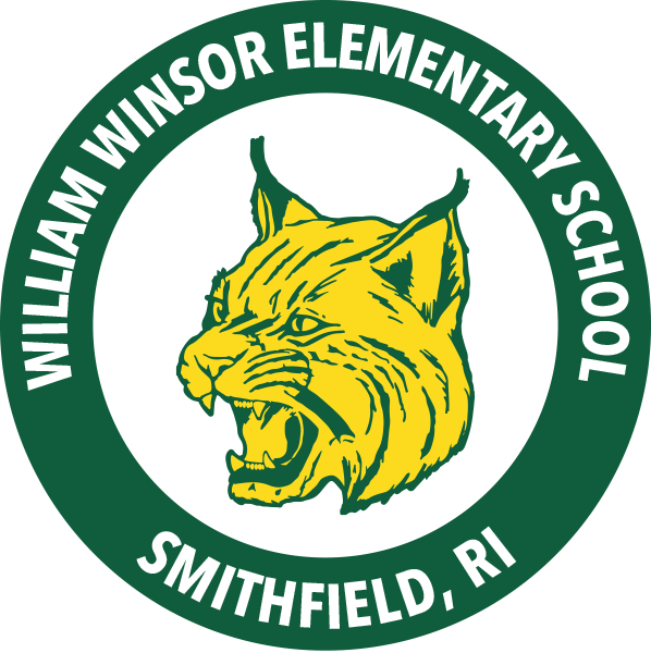 Siberian Tiger (598x600)