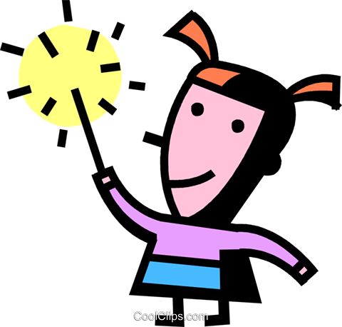 Feuerwerk Und Knallkörper Vektor Clipart Bild - Feuerwerk Und Knallkörper Vektor Clipart Bild (480x458)