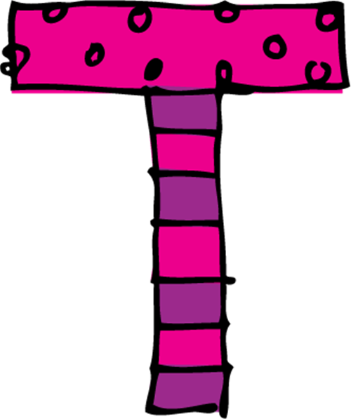 If You Bring Your Child To School Later Than - If You Bring Your Child To School Later Than (500x597)