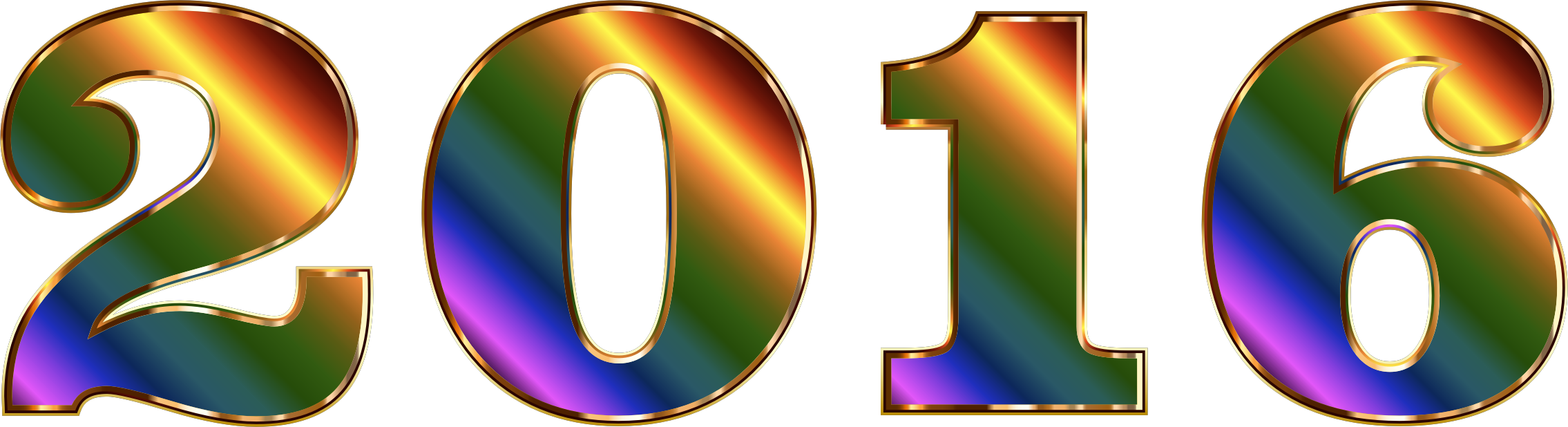 2270 X 618 3 - 2270 X 618 3 (2270x618)