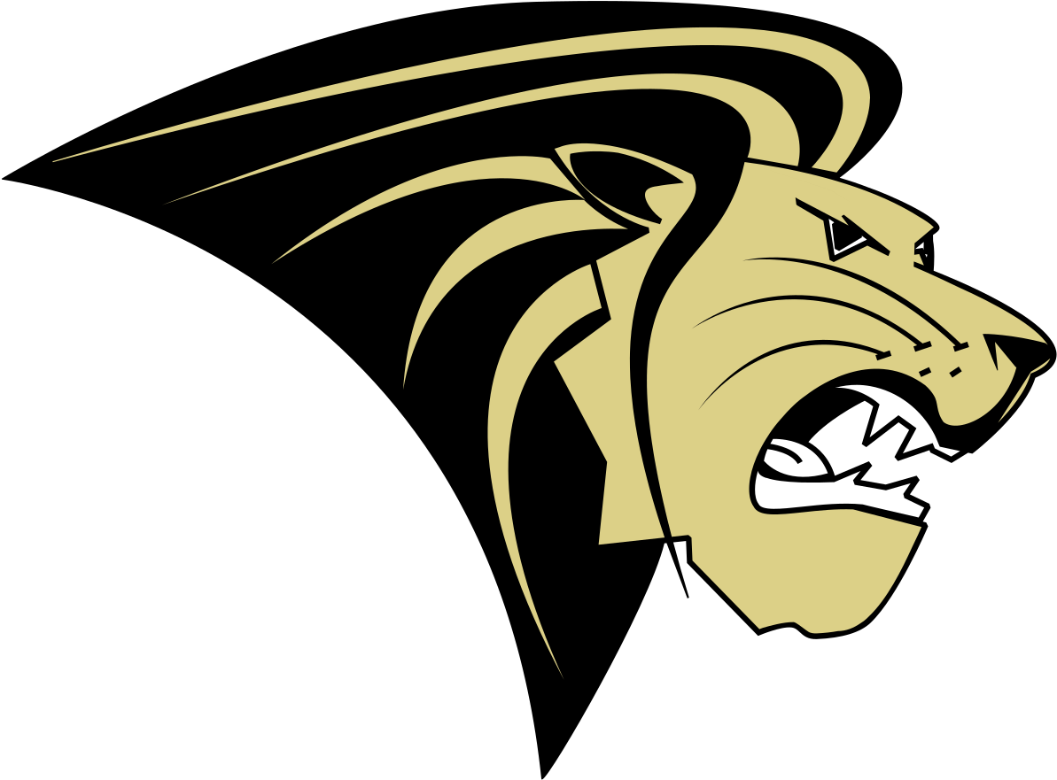 Our Baseball Store Is Now Open Holidays Are Right Around - Lindenwood University Logo (1200x888)