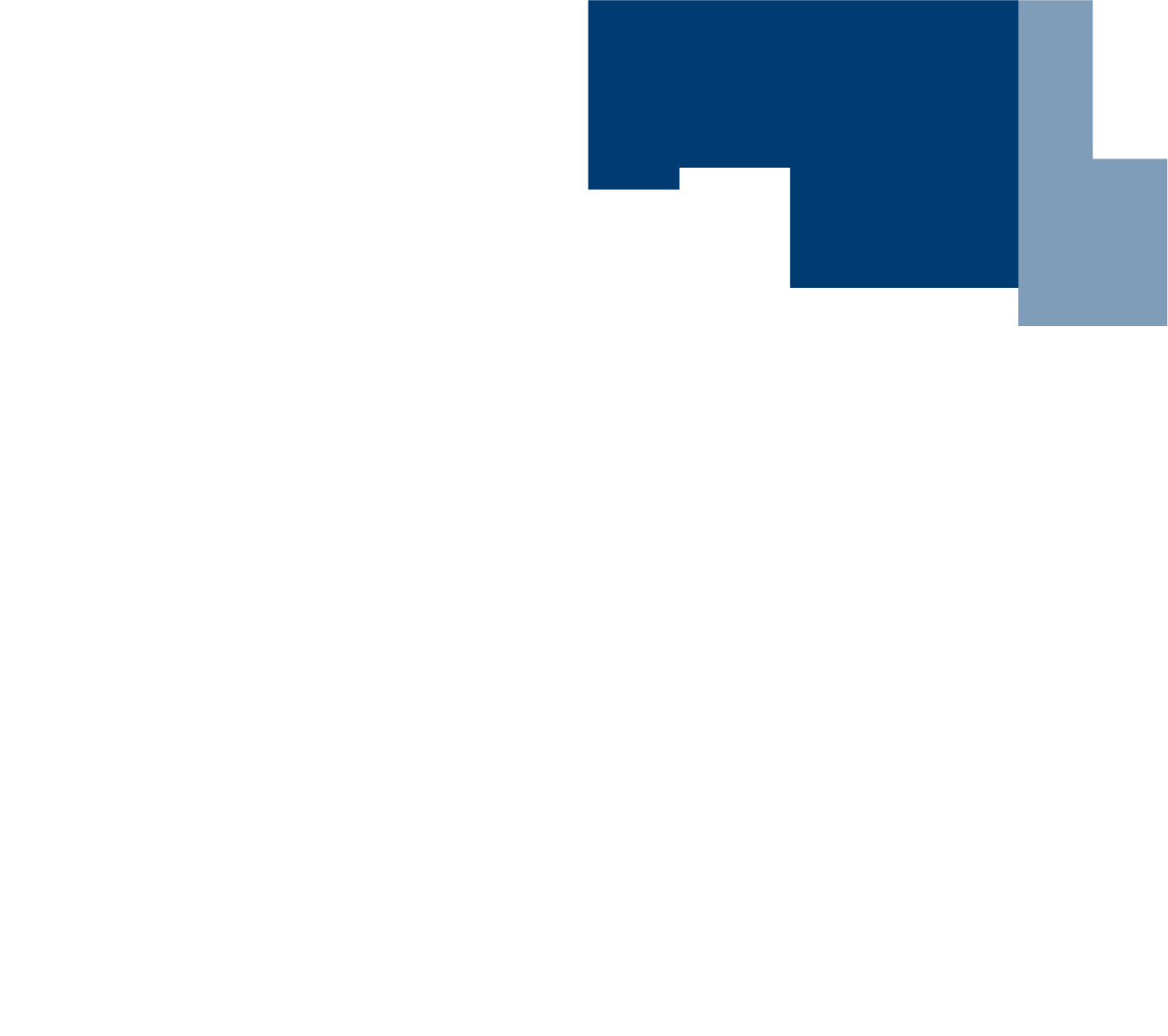 2019 The Corner Store - 2019 The Corner Store (1254x1112)