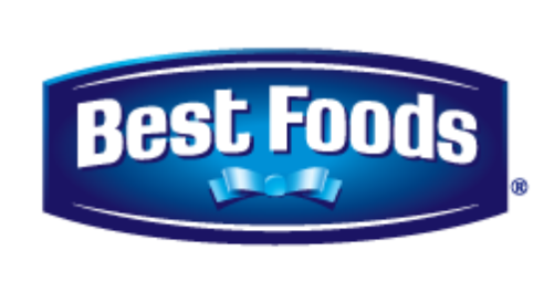 Some Of Our Regulars - Hellmann's Ketchup Logo Png (500x500)