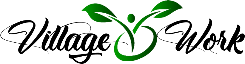 Healing Happens Here - Healing Happens Here (853x235)