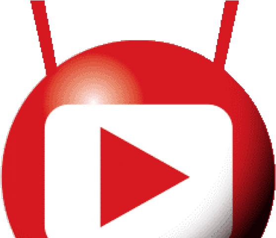 Retail Clipart Corner Shop - Retail Clipart Corner Shop (640x480)