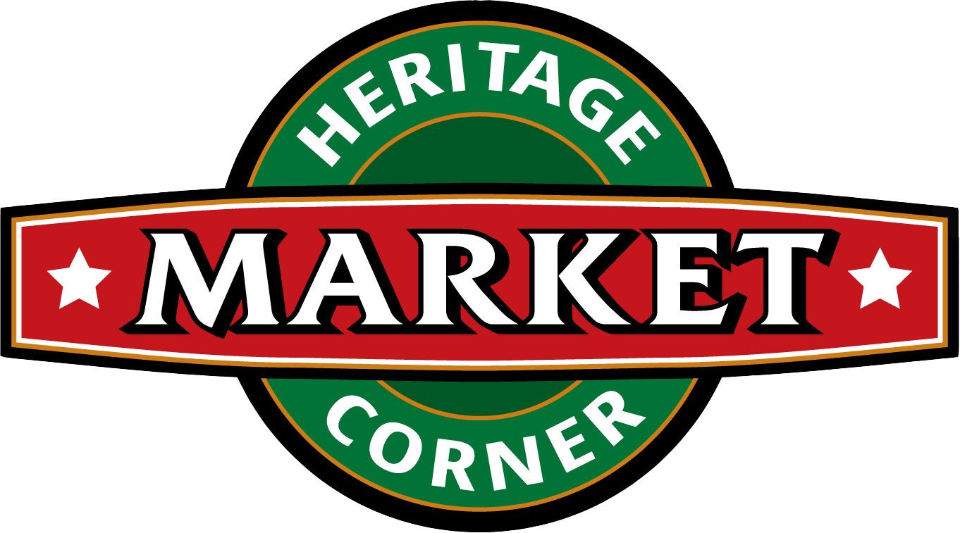 Beer Cave - U.s. National Park Service (1362x757)