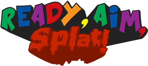 We Are Featuring Exclusive Titles From Blue Volcano - Graphic Design (540x240)