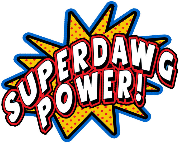 More Information On The Special Dress Days Including - More Information On The Special Dress Days Including (700x555)