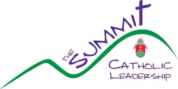 The Summit On Catholic Leadership Is An Exciting Partnership - The Summit On Catholic Leadership Is An Exciting Partnership (600x301)