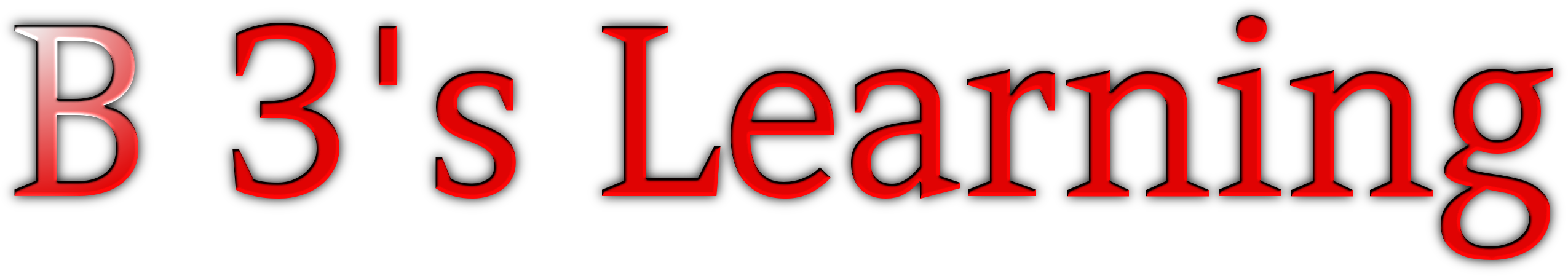 P&o Ferrymasters (2550x449)