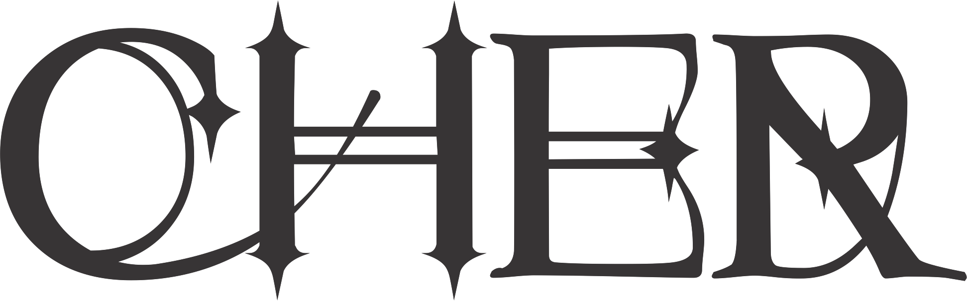 File - Cher - Wikimedia Commons - Cher Clipart (1943x606)