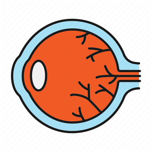 512 X 512 1 - Eye (512x512)